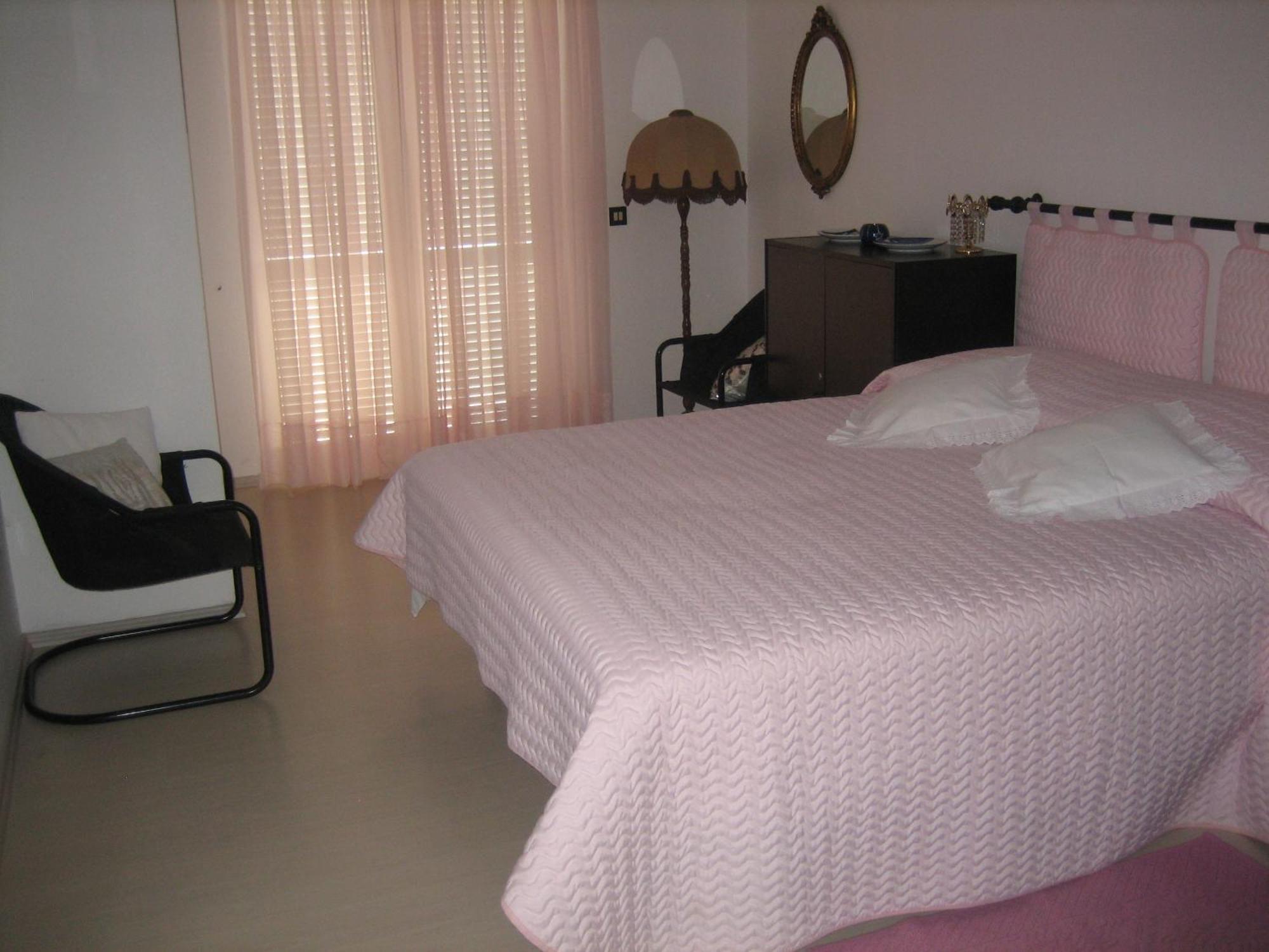 Apartments G&P Нови-Винодолски Экстерьер фото